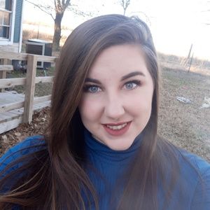 Meet your Posher, Roseanna